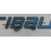 Ideapad S130-14IGM Dc jack short pin Ideapad S130-14IGM Dc jack short pin